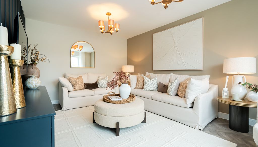 Property photo 2 of 15 Showhome Photography