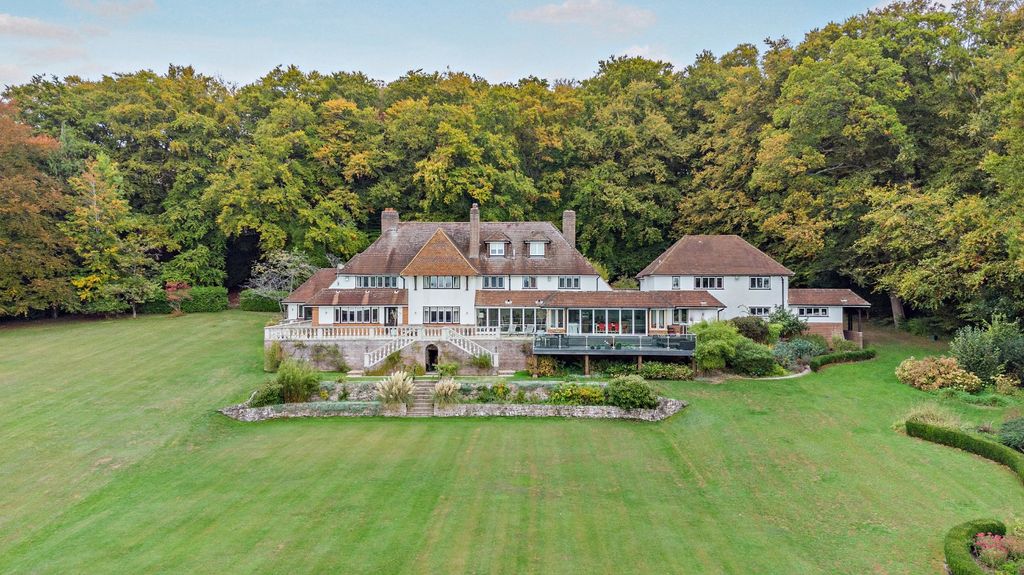 Property photo 1 of 33 Picture No. 60