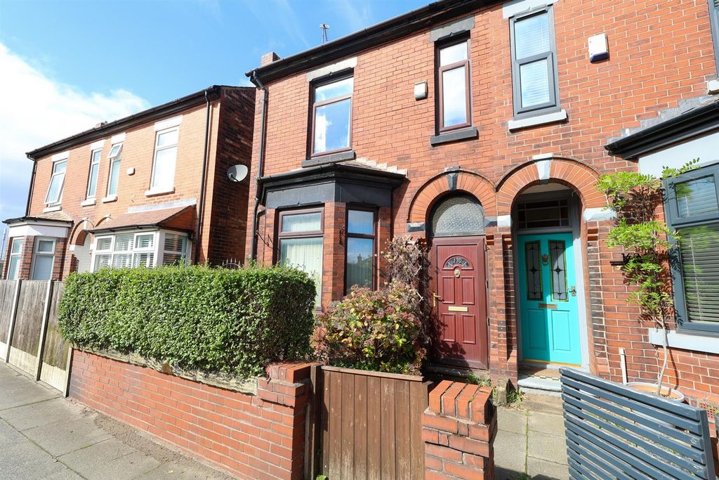 Property photo 1 of 14 Bg2A8330.Jpg