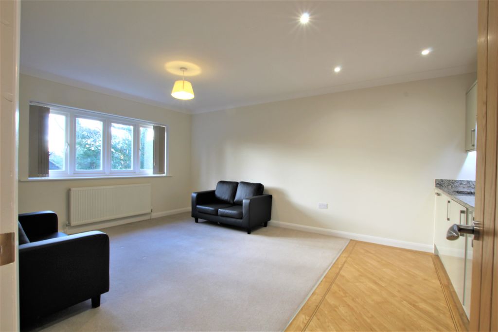 Property photo 3 of 8 Img_0542.Jpg