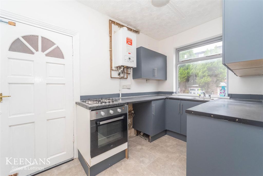 Property photo 2 of 25 4.Jpg