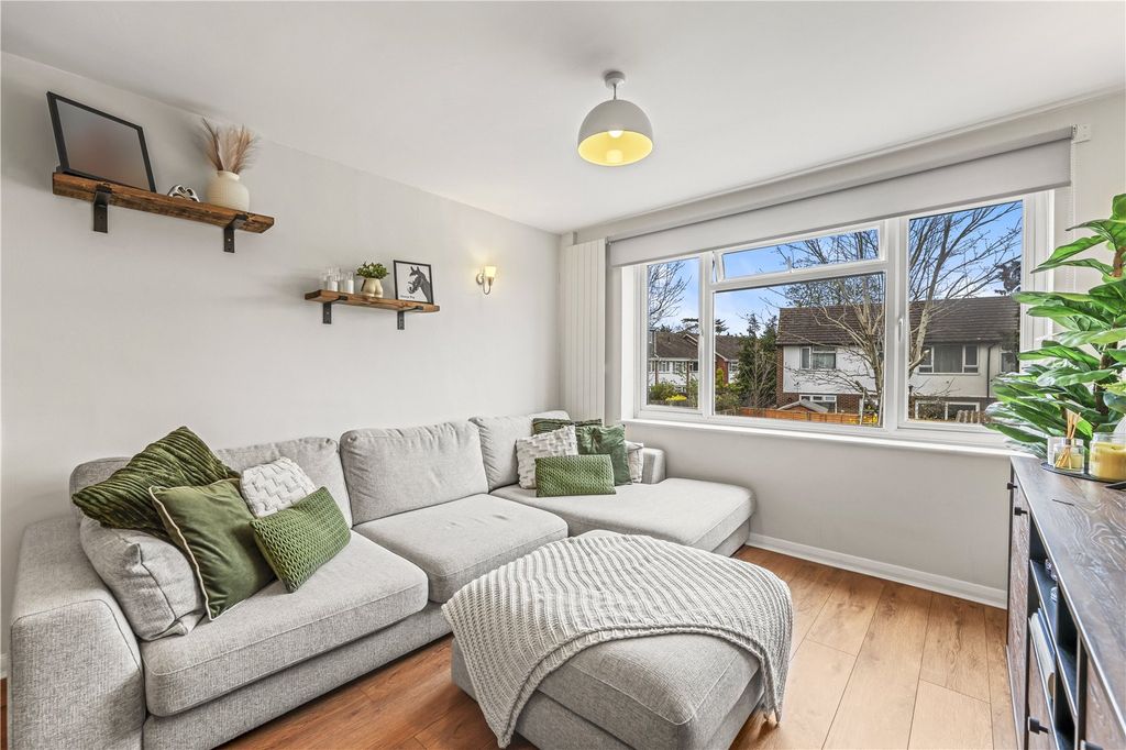 Property photo 3 of 11 Picture No. 20