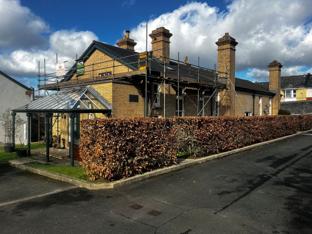 Property photo 1 of 4 Annex