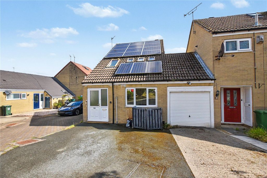 Property photo 1 of 11 Picture No. 11