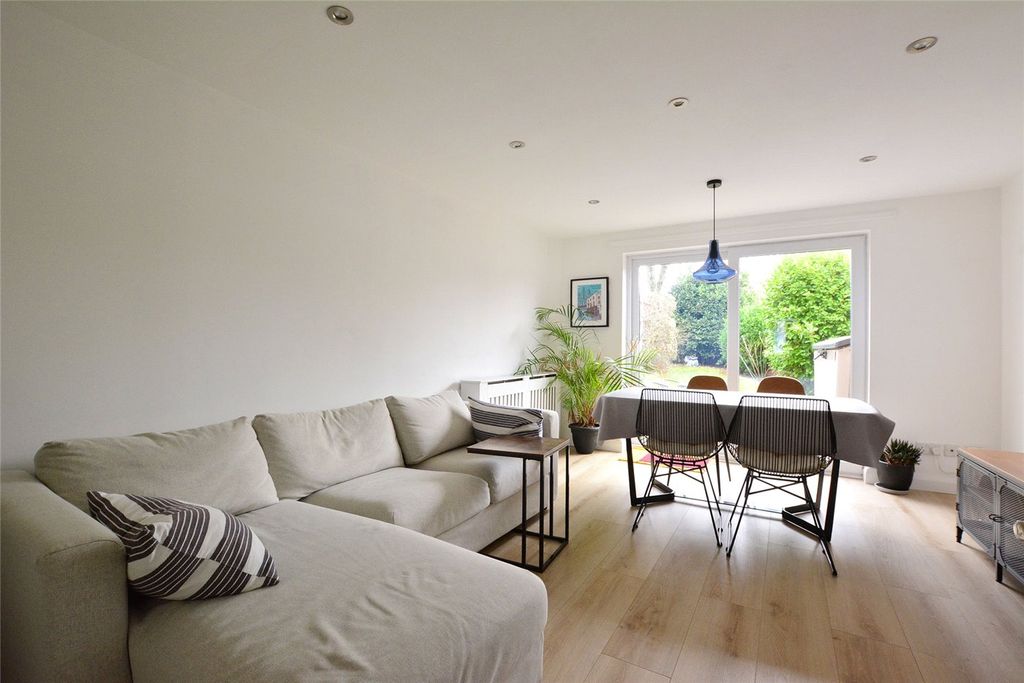 Property photo 1 of 16 Picture No. 16