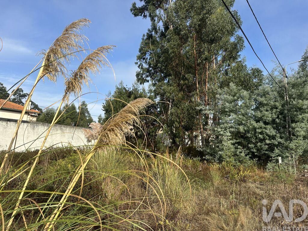 Property photo 2 of 2