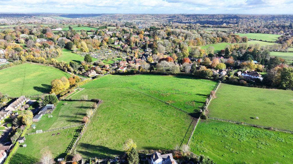 Property photo 2 of 3 Photo 2