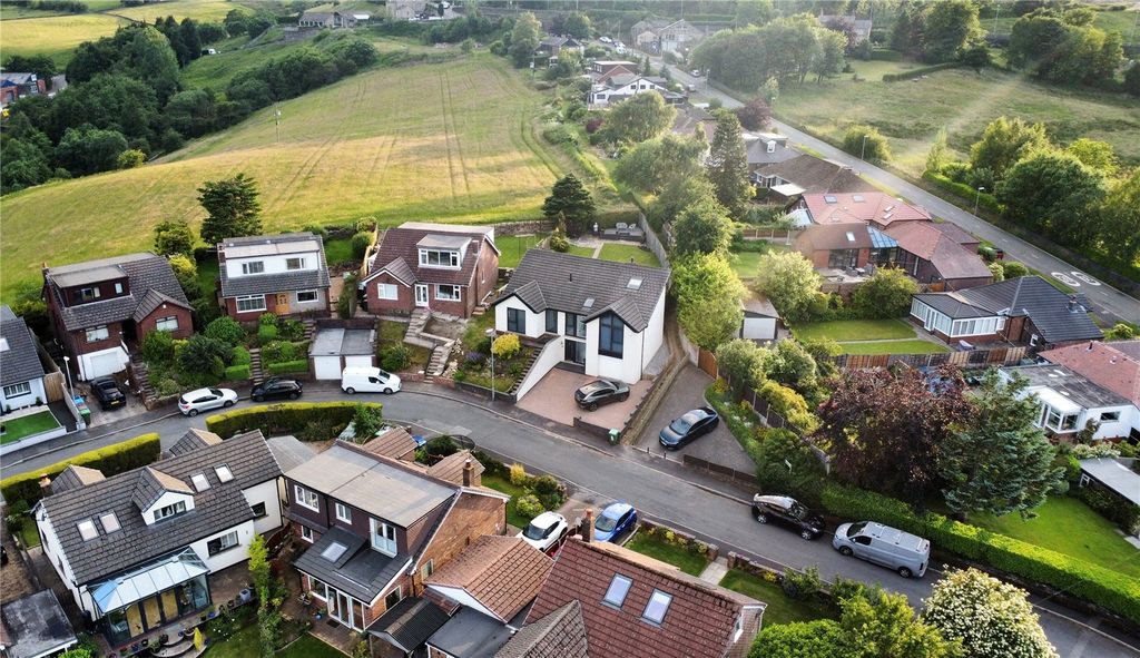 Property photo 2 of 48 Scenery