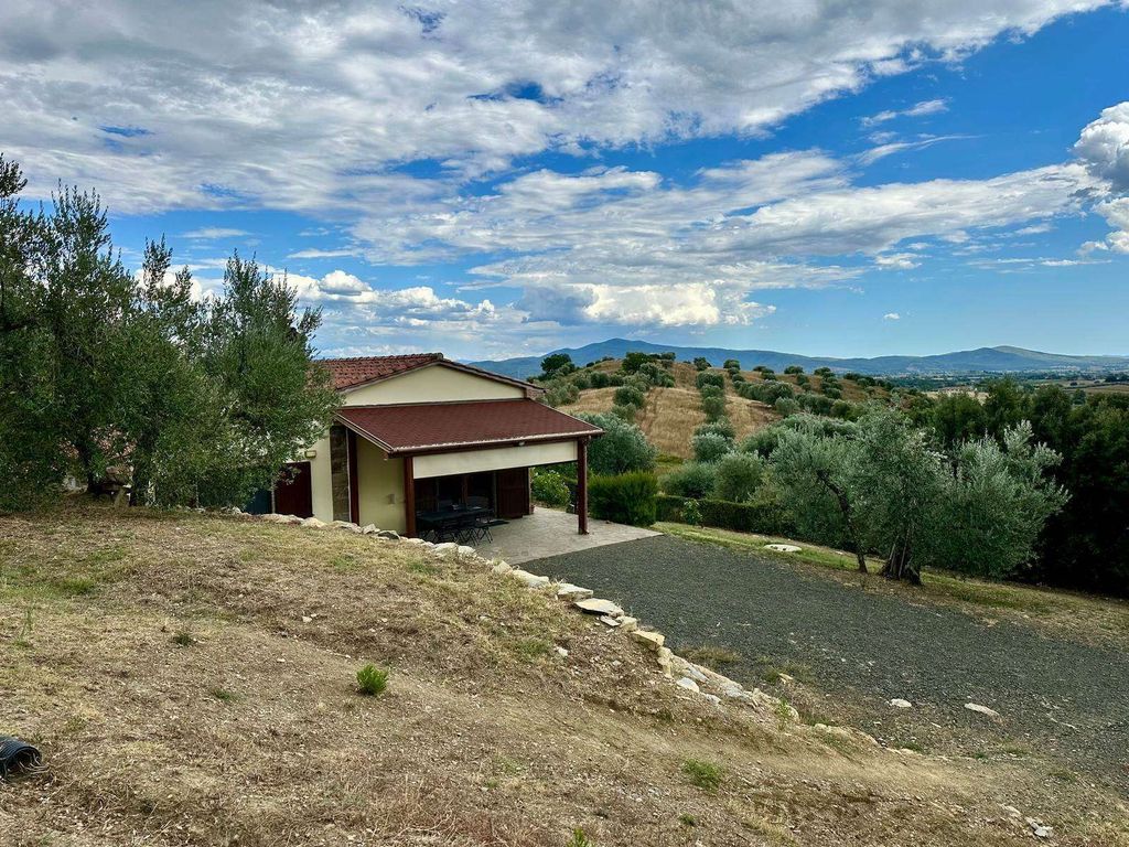 Property photo 2 of 30