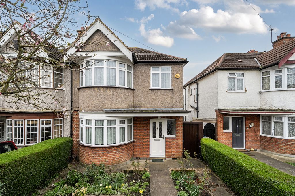 Property photo 1 of 23 1424410-1-69B2Bf5...