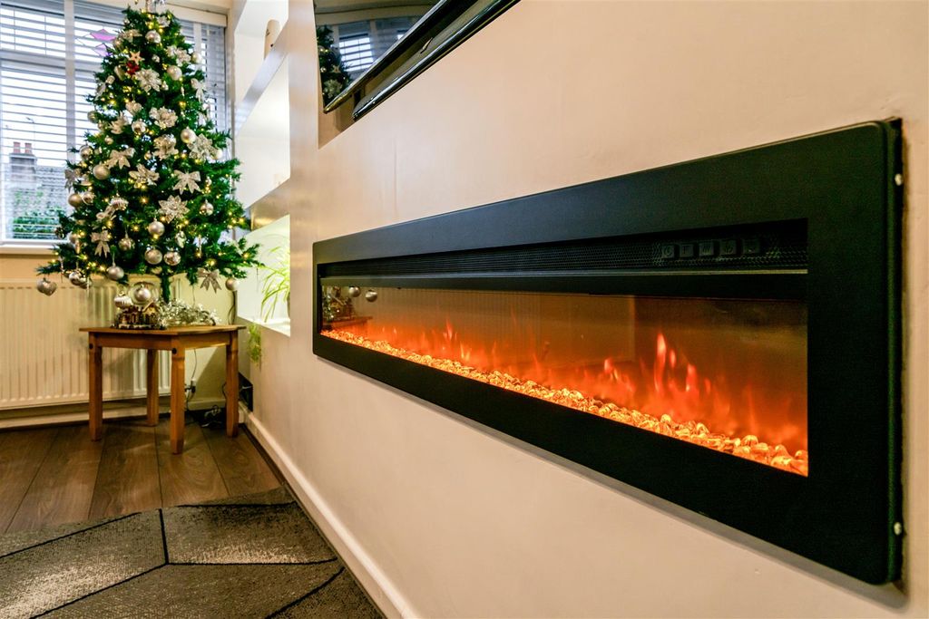 Property photo 3 of 24 Dsc00135 Copy.Jpg