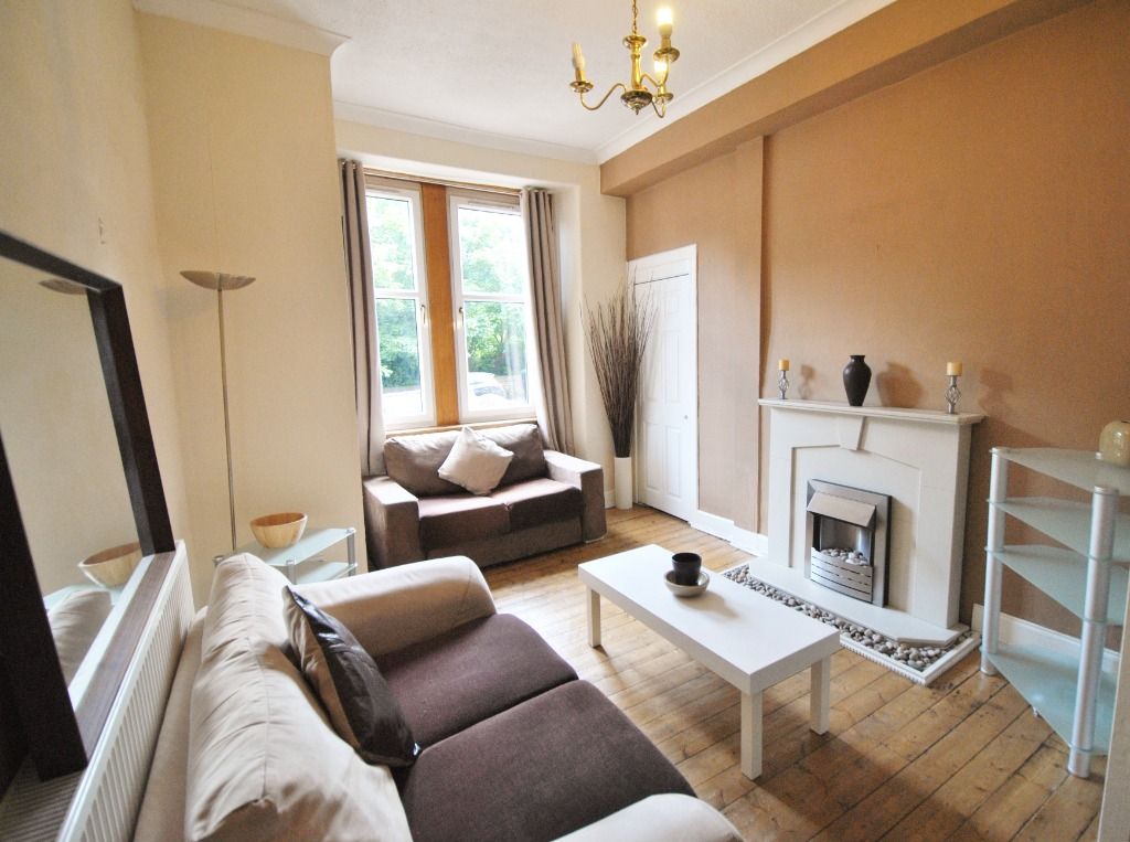 Property photo 2 of 5 Photo 2