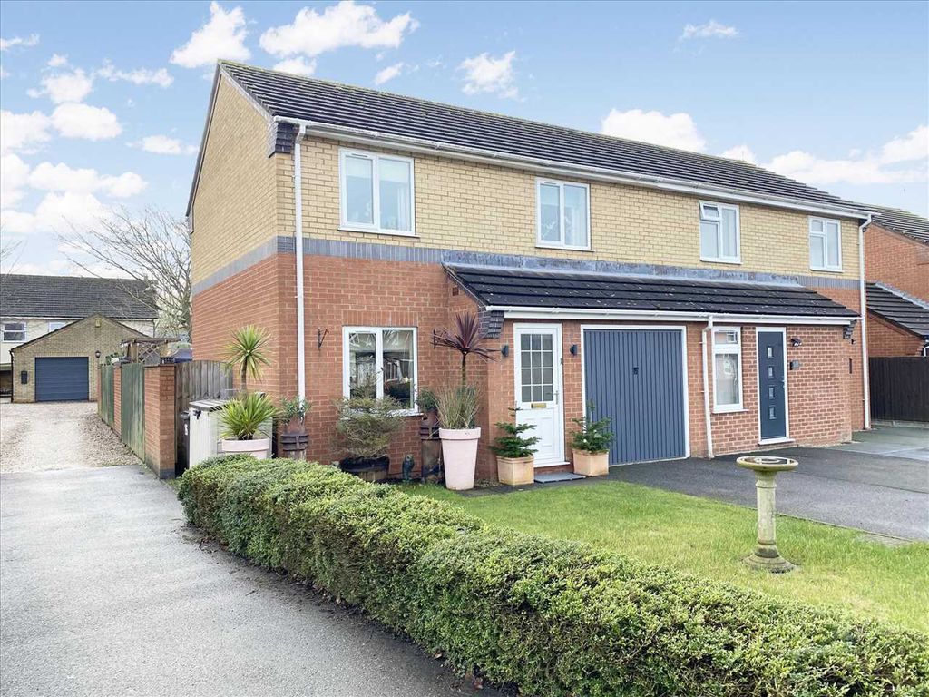 Property photo 1 of 10 Main Picture