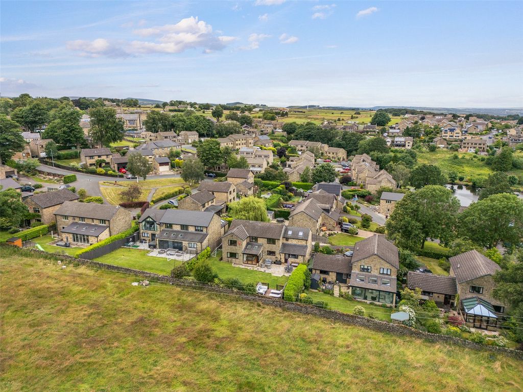 Property photo 3 of 40 Aerial View