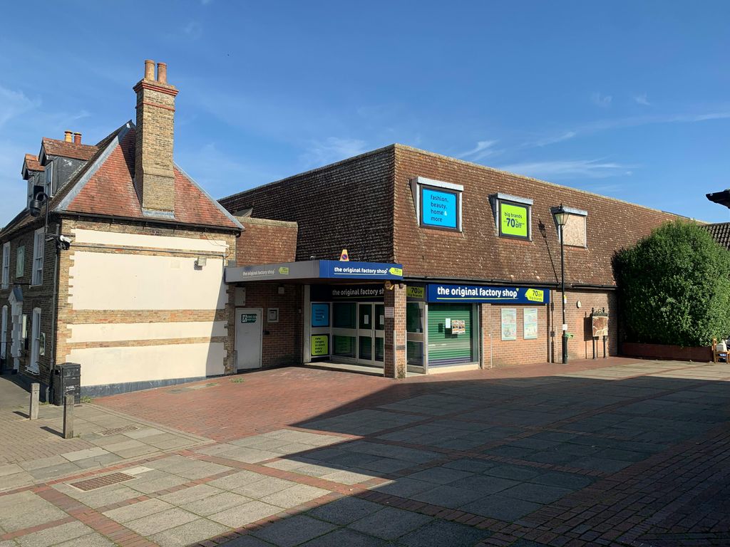 Property photo 1 of 5 Img_8686.Jpg