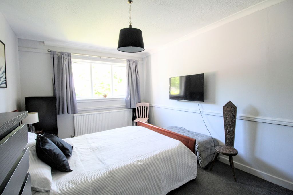 Additional image 11 of 3 bed detached house for saleOtterburn Avenue, Kilmarnock KA3
