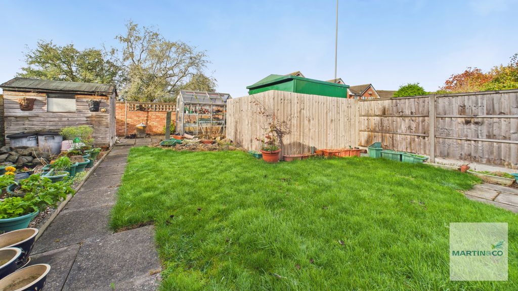 Property photo 1 of 16 Cam03663G0-Pr0206-Still009