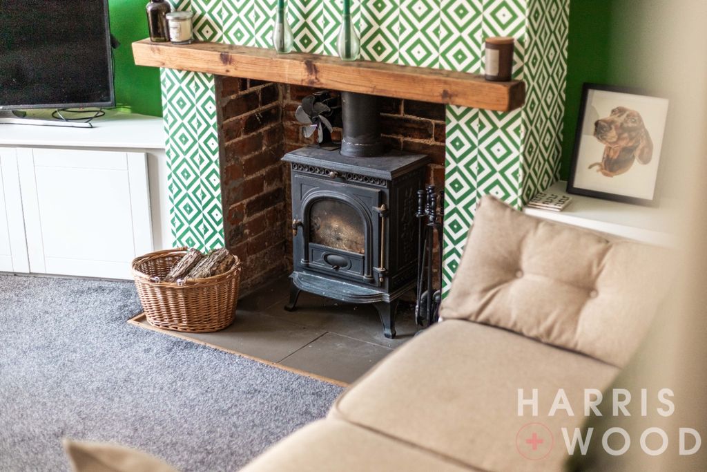 Property photo 3 of 29 5112035