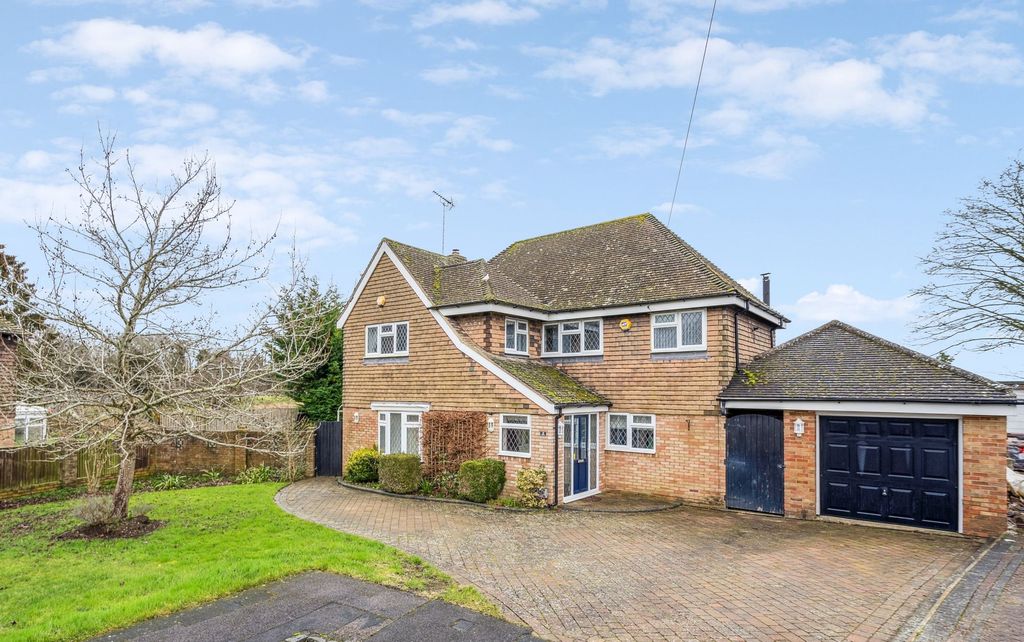 Property photo 1 of 13