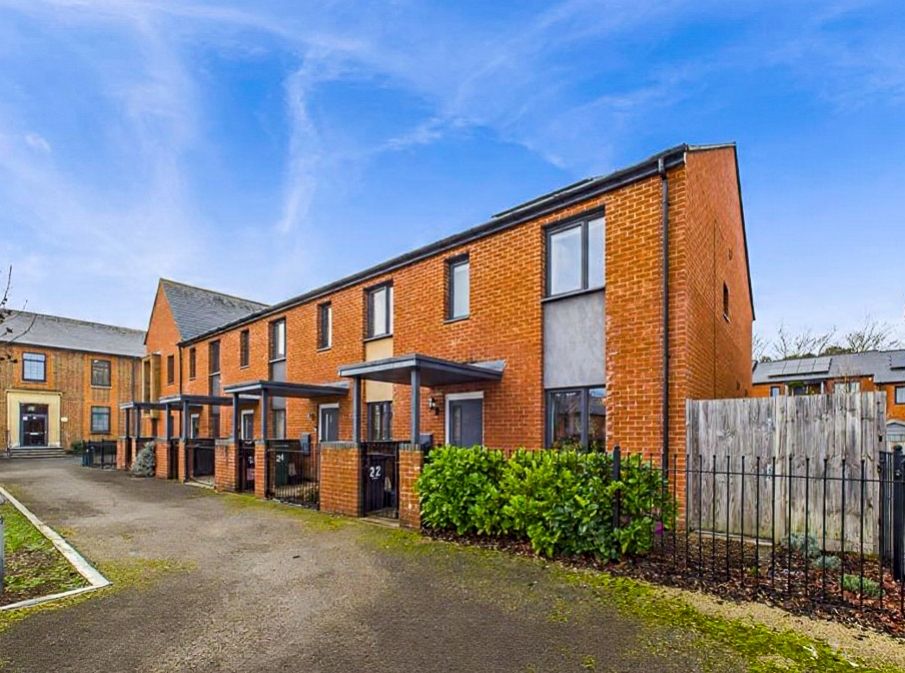 Property photo 1 of 17 Aqoegeykvmeoytw9Kgtadn9588Tlbykg_Nywysjgae3Gnajt9J