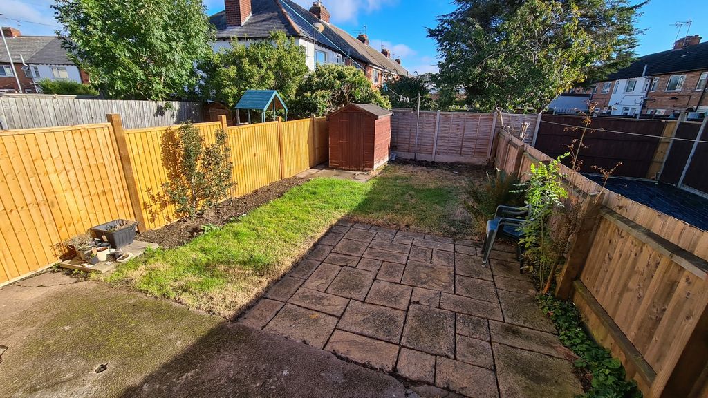 Property photo 2 of 11 Photo 2