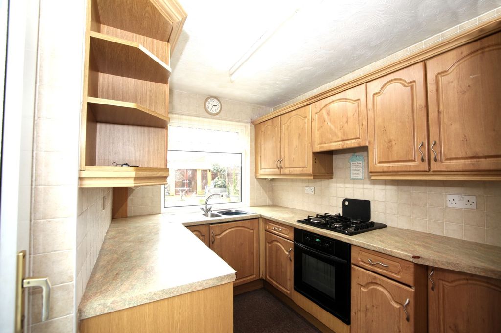 Additional image 8 of 3 bed semi-detached house for saleMendip Road, Llanrumney CF3
