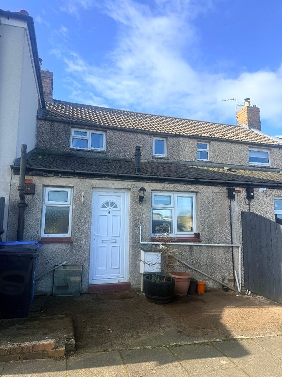 Property photo 3 of 18