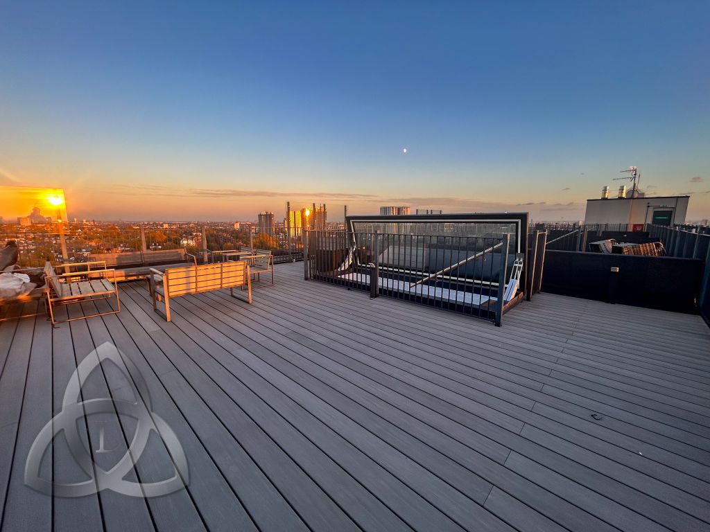 Property photo 2 of 26 Img_6553