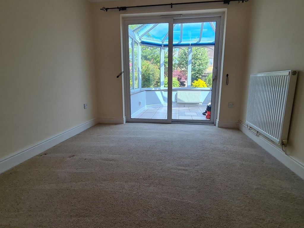 Property photo 2 of 16 20230525_144753.Jpg