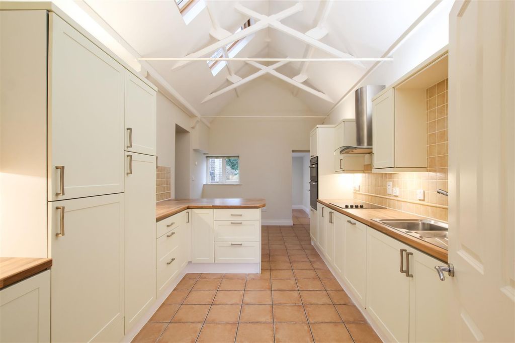 Property photo 3 of 31 Img_7458.Jpg