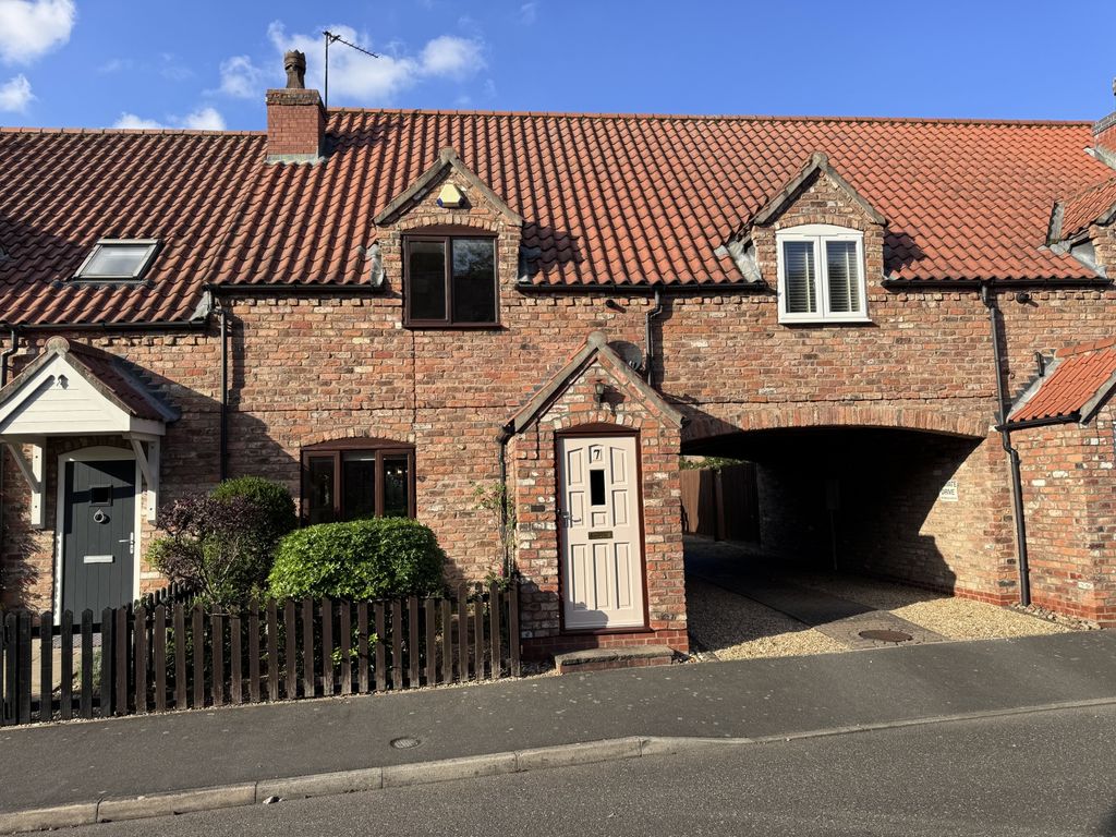 Property photo 1 of 15 Img_5996