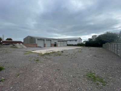 Property photo 1 of 3 Photo 1