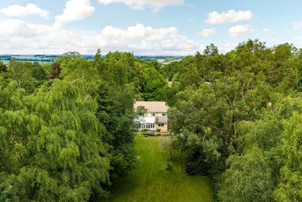 Property photo 2 of 18 Aerial View