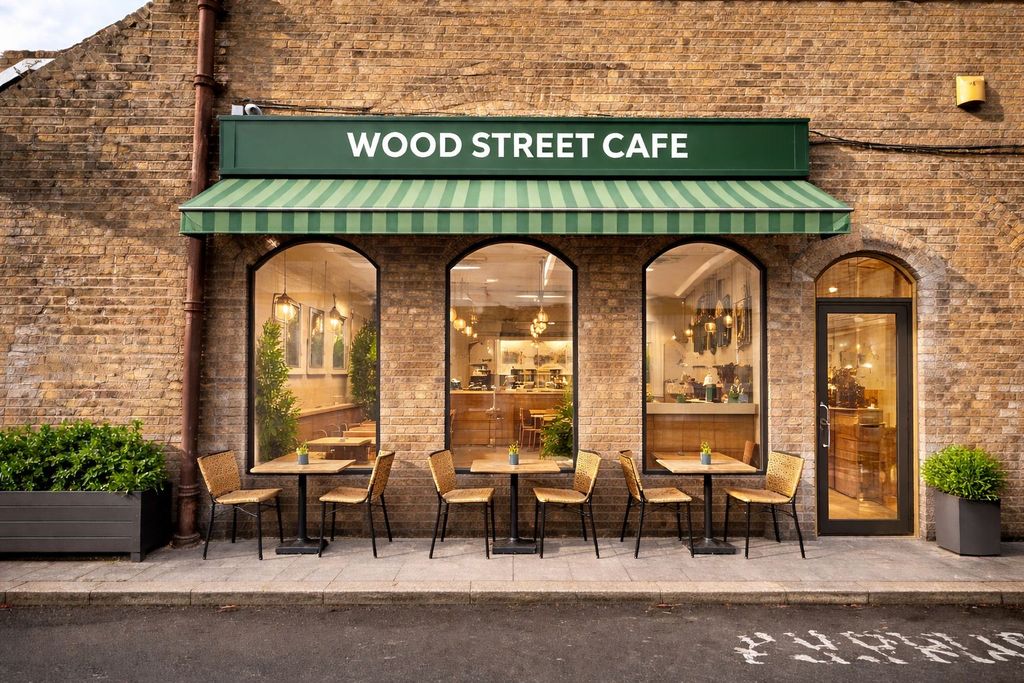 Property photo 1 of 2