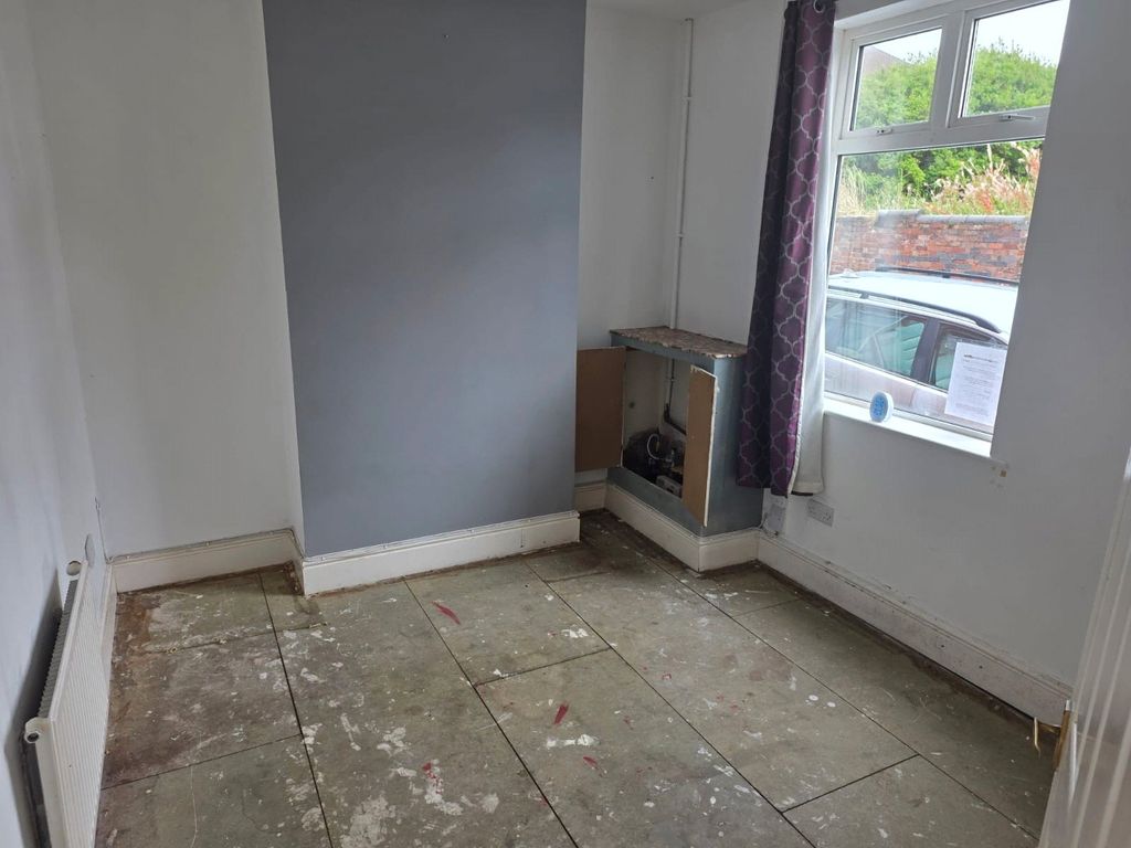 Property photo 2 of 6 Picture No. 02