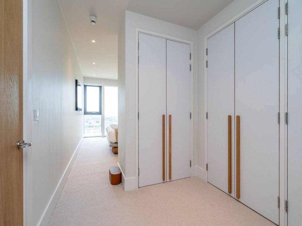 Additional image 15 of 3 bed flat for saleSt. James Place, Edinburgh EH1