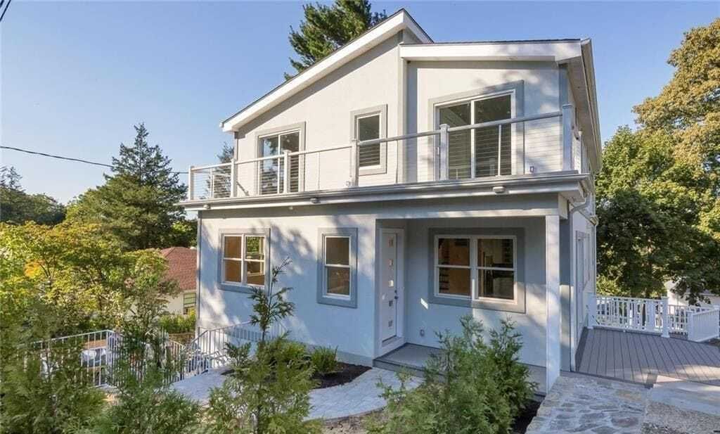 Property photo 1 of 29