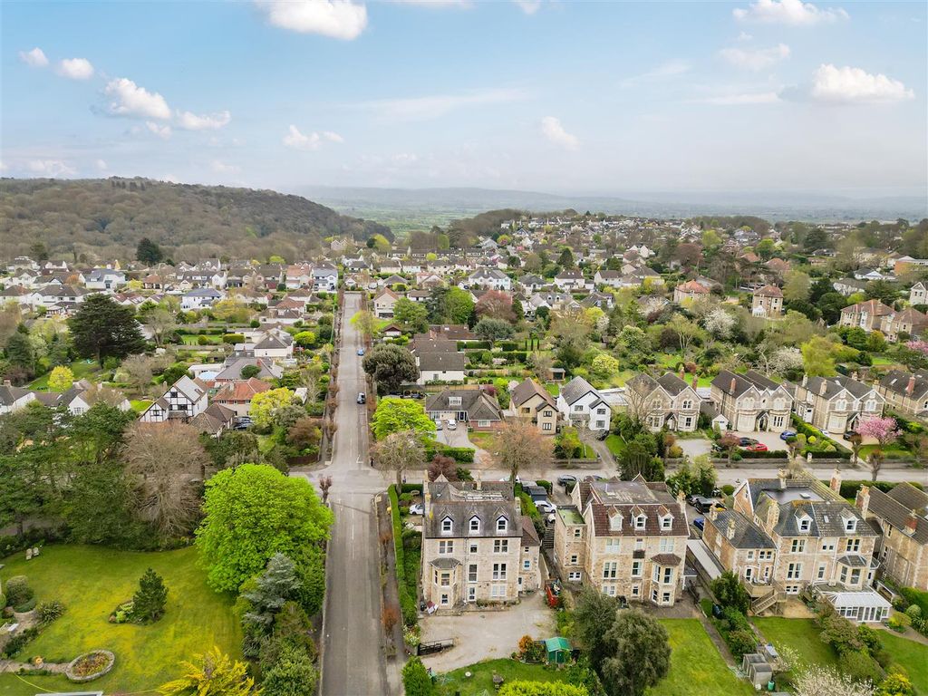 Additional image 27 of 2 bed flat for saleThe Avenue, Clevedon BS21
