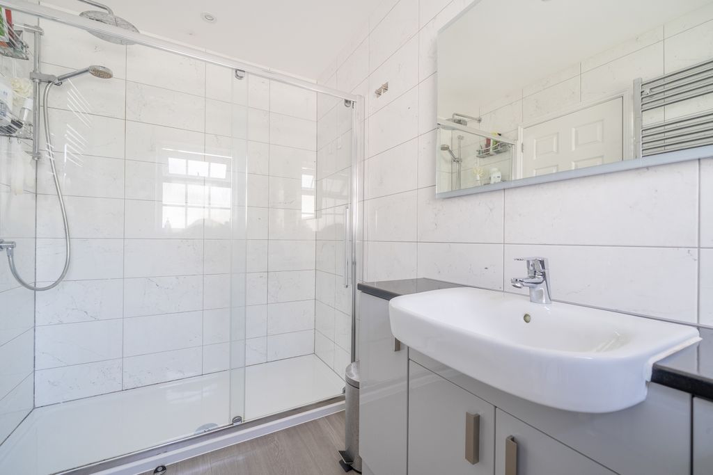Additional image 13 of 4 bed detached house for saleLower Cross Road, Bickington, Barnstaple, Devon EX31