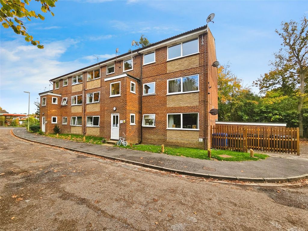 Property photo 1 of 13 Picture No. 17