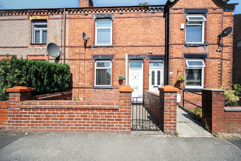 Property photo 1 of 19