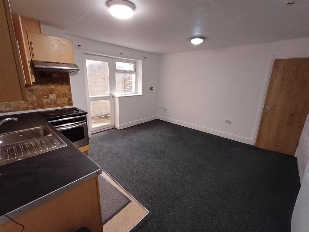 Property photo 2 of 6 20240729_111327.Jpg