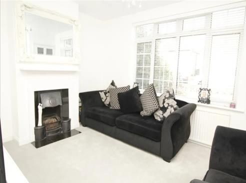 Property photo 2 of 9 Reception Room