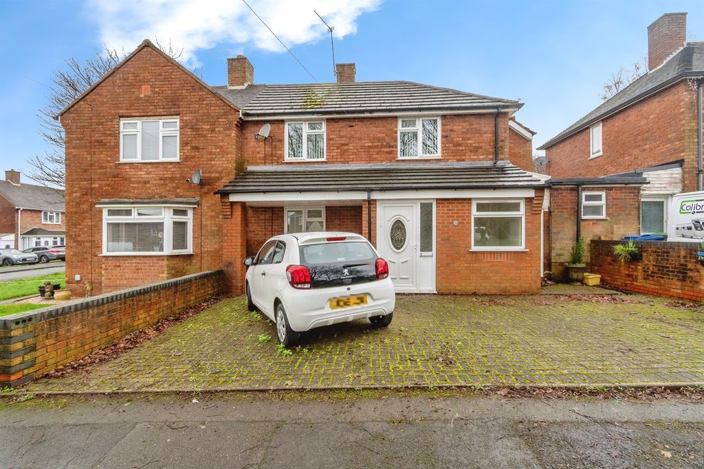 Property photo 1 of 20