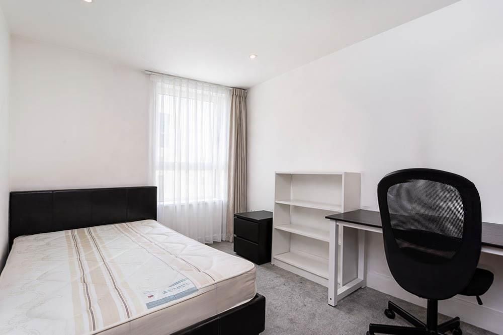 Property photo 3 of 6 03+.Jpg