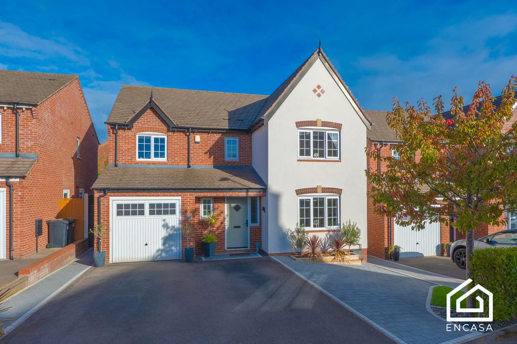 Property photo 1 of 23