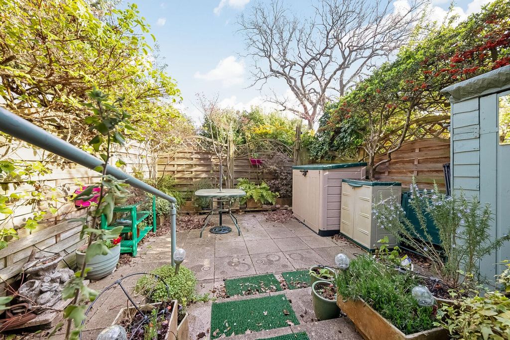 Property photo 3 of 8 Img_8866-2-1500x1000.Jpg