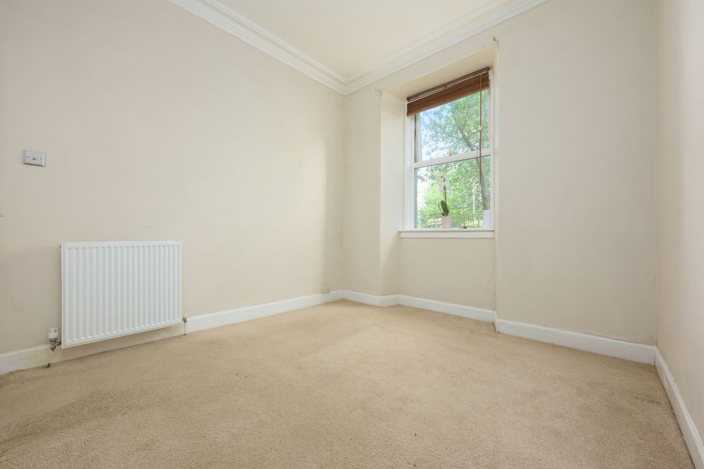 Additional image 14 of 1 bed flat for sale19 Rose Street, Dunfermline KY12