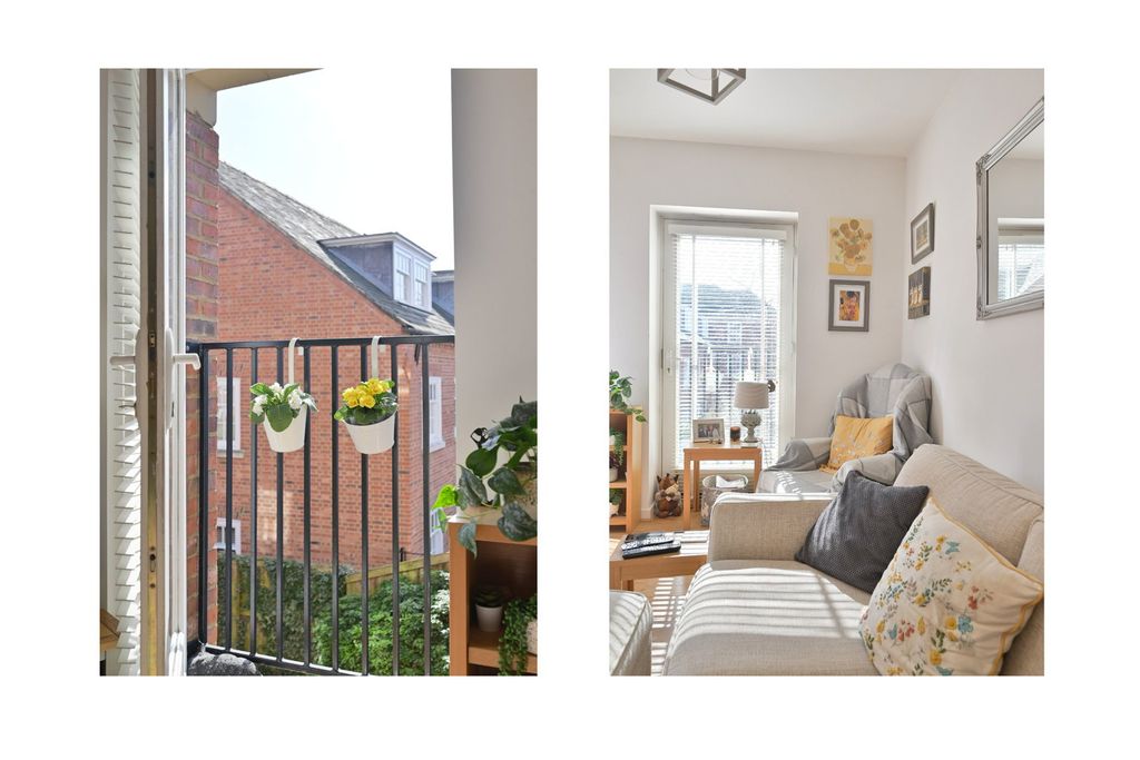 Additional image 10 of 2 bed flat for saleCollege Court, Ripon HG4