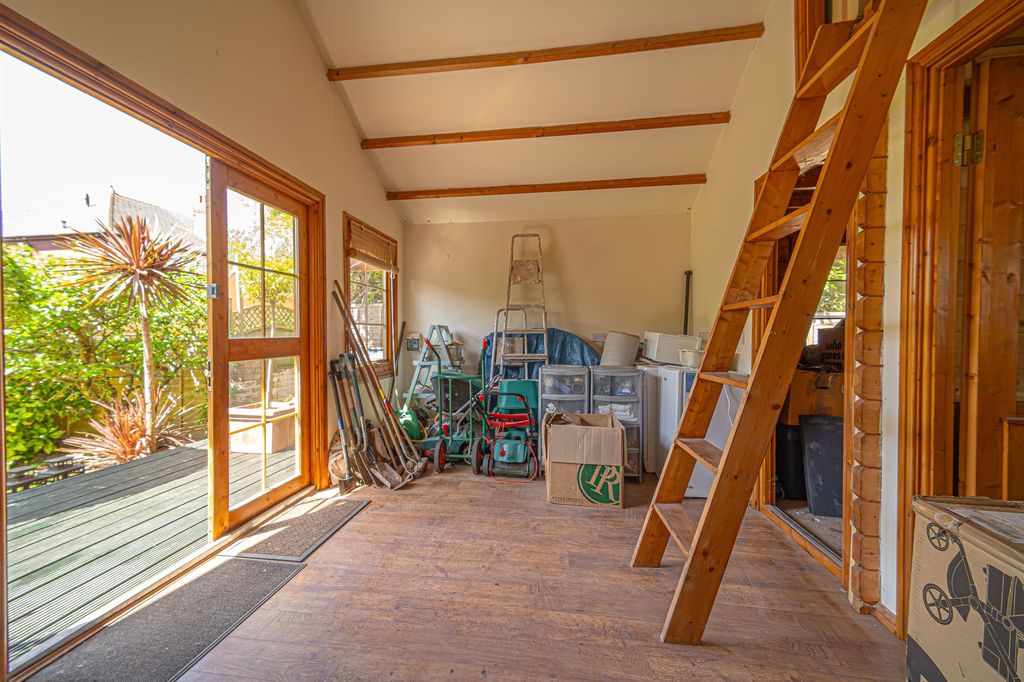 Additional image 39 of 4 bed semi-detached house for saleLodge Road, Caerleon NP18